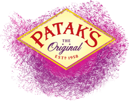Pataks