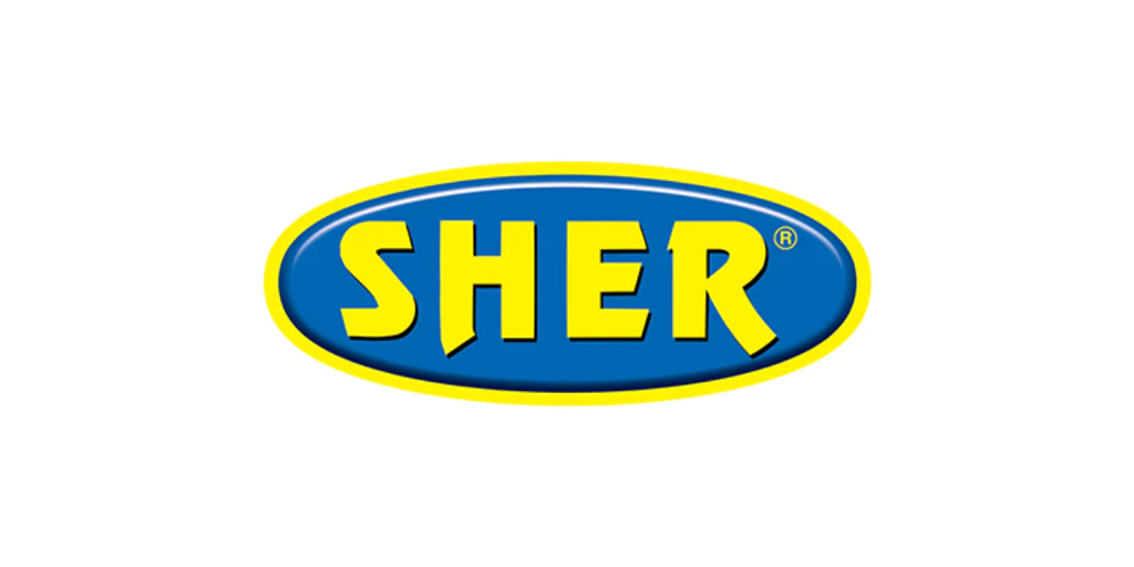 Sher