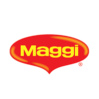 Maggi