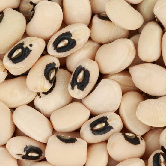 DALS AND LENTILS