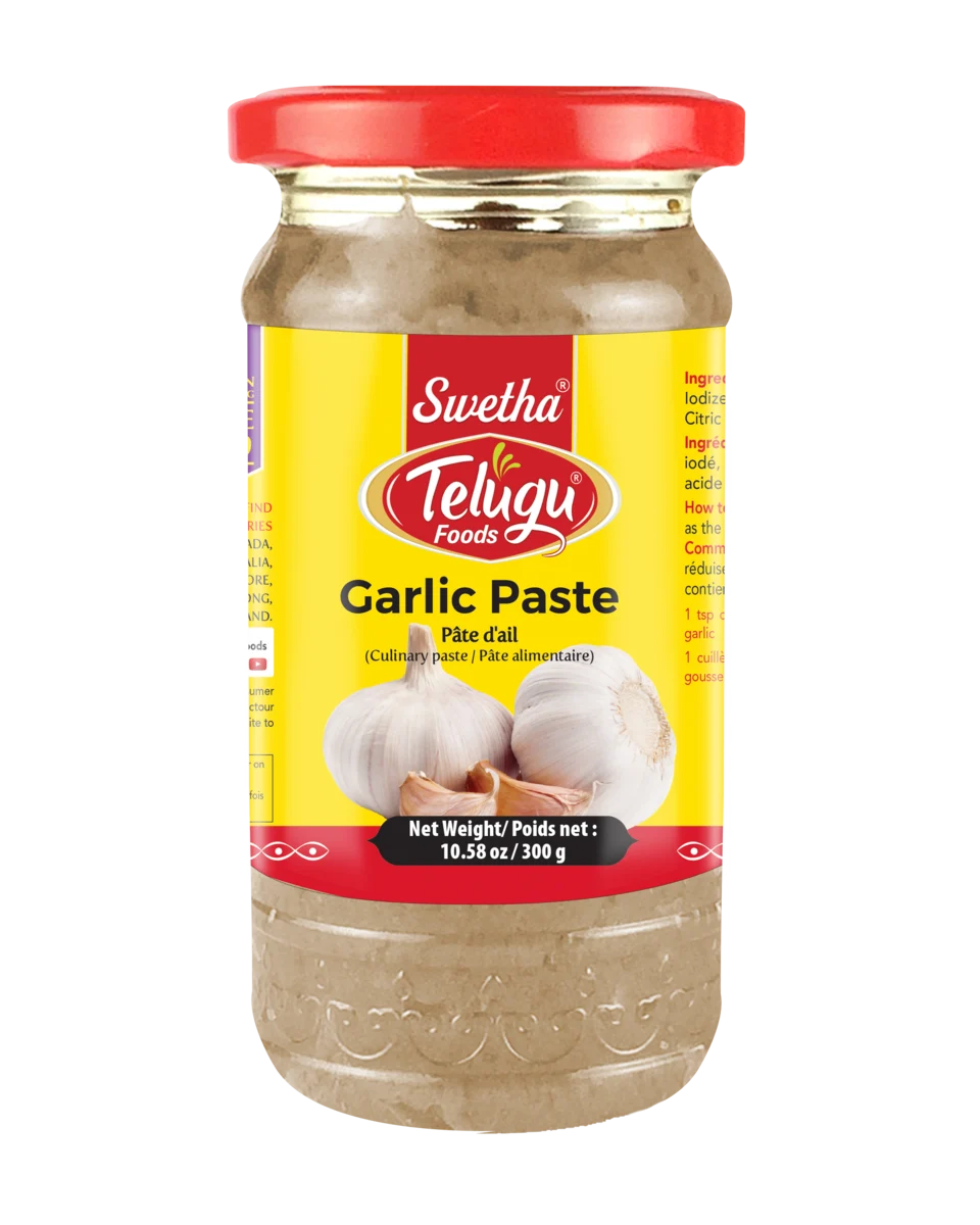 PASTES