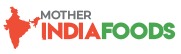 Mother India Foods
