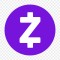 Pay with Zelle